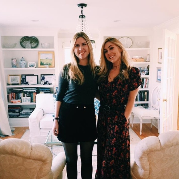 Risque Lizness - Picture 6 of 7